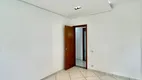 Foto 18 de Apartamento com 2 Quartos à venda, 123m² em Chácara Inglesa, São Bernardo do Campo