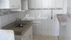 Foto 4 de Apartamento com 2 Quartos à venda, 56m² em Jardim Ipanema, São Carlos