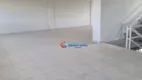 Foto 15 de Prédio Comercial para alugar, 750m² em Jardim do Lago, Campinas