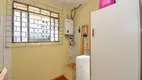 Foto 27 de Casa com 4 Quartos à venda, 200m² em Bacacheri, Curitiba