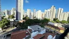 Foto 7 de Apartamento com 3 Quartos à venda, 90m² em Boa Viagem, Recife