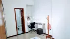 Foto 12 de Apartamento com 1 Quarto à venda, 34m² em Glória, Rio de Janeiro