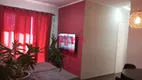 Foto 6 de Apartamento com 3 Quartos à venda, 64m² em Jardim Morumbi, São Paulo