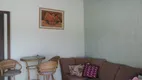 Foto 26 de Casa com 6 Quartos à venda, 356m² em Trindade, Florianópolis