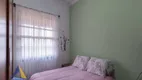 Foto 11 de Sobrado com 4 Quartos à venda, 330m² em Adalgisa, Osasco