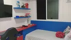 Foto 15 de Apartamento com 3 Quartos à venda, 70m² em Encruzilhada, Recife