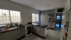 Foto 30 de Sobrado com 3 Quartos à venda, 157m² em Vila Augusta, Guarulhos