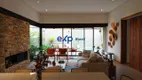 Foto 12 de Casa com 4 Quartos à venda, 300m² em Vila Inah, São Paulo