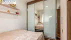 Foto 38 de Apartamento com 3 Quartos à venda, 180m² em Vila Nova Conceição, São Paulo