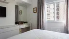 Foto 26 de Apartamento com 3 Quartos à venda, 148m² em Tatuapé, São Paulo