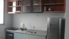 Foto 11 de Apartamento com 1 Quarto à venda, 35m² em Consolação, São Paulo