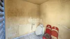 Foto 24 de Casa com 3 Quartos à venda, 153m² em Martins, Uberlândia