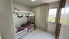 Foto 6 de Apartamento com 3 Quartos à venda, 79m² em Setor Bela Vista, Goiânia