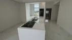 Foto 23 de Casa de Condomínio com 4 Quartos à venda, 270m² em Urbanova, São José dos Campos