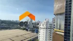 Foto 30 de Apartamento com 4 Quartos à venda, 190m² em Caminho Das Árvores, Salvador