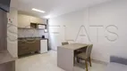 Foto 2 de Apartamento com 1 Quarto à venda, 38m² em Centro, São Paulo