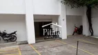 Foto 8 de Casa com 1 Quarto para alugar, 181m² em Super Quadra, São Paulo