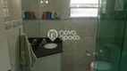 Foto 19 de Apartamento com 2 Quartos à venda, 72m² em Tijuca, Rio de Janeiro