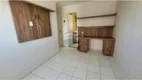 Foto 25 de Apartamento com 3 Quartos à venda, 62m² em Jacarecanga, Fortaleza