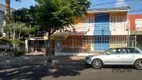 Foto 10 de Apartamento com 1 Quarto à venda, 39m² em Partenon, Porto Alegre