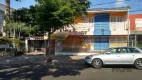 Foto 10 de Apartamento com 1 Quarto à venda, 40m² em Partenon, Porto Alegre