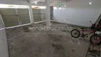 Foto 26 de Casa com 3 Quartos à venda, 120m² em Recanto Marisa, São Paulo