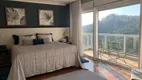 Foto 14 de Casa de Condomínio com 4 Quartos à venda, 700m² em Tamboré, Santana de Parnaíba
