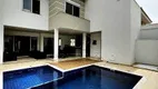 Foto 31 de Casa de Condomínio com 4 Quartos à venda, 488m² em Parque Campolim, Sorocaba