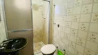 Foto 9 de Apartamento com 2 Quartos à venda, 92m² em Enseada, Guarujá