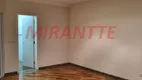 Foto 9 de Casa com 4 Quartos à venda, 853m² em Jardim França, São Paulo