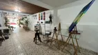 Foto 25 de Sobrado com 2 Quartos à venda, 178m² em Vila Matias, Santos