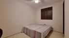 Foto 10 de Casa com 3 Quartos à venda, 160m² em Cidade Verde, Parnamirim