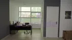 Foto 4 de Sala Comercial à venda, 45m² em Chácara Urbana, Jundiaí