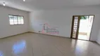Foto 9 de Casa com 3 Quartos à venda, 259m² em Bosque das Palmeiras, Campinas