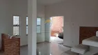 Foto 9 de Sobrado com 2 Quartos à venda, 132m² em Vila São José, Mogi Mirim
