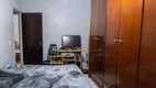 Foto 15 de Apartamento com 2 Quartos à venda, 70m² em Vila Leopoldina, São Paulo