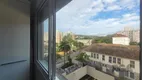 Foto 19 de Apartamento com 2 Quartos à venda, 50m² em Teresópolis, Porto Alegre