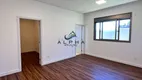 Foto 11 de Casa de Condomínio com 4 Quartos à venda, 300m² em Alphaville Lagoa Dos Ingleses, Nova Lima