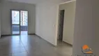 Foto 8 de Apartamento com 2 Quartos à venda, 105m² em Vila Guilhermina, Praia Grande