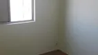 Foto 14 de Apartamento com 3 Quartos à venda, 65m² em Vila Ema, São Paulo