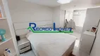 Foto 21 de Apartamento com 3 Quartos à venda, 110m² em Recreio Dos Bandeirantes, Rio de Janeiro