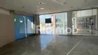 Foto 4 de Ponto Comercial à venda, 68m² em Jacarepaguá, Rio de Janeiro