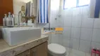 Foto 19 de Apartamento com 2 Quartos à venda, 56m² em Jardim São Francisco, Santa Bárbara D'Oeste