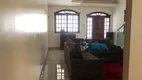 Foto 28 de Casa com 3 Quartos à venda, 180m² em Serrano, Belo Horizonte