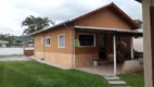 Foto 4 de Casa com 4 Quartos à venda, 104m² em Ingleses do Rio Vermelho, Florianópolis