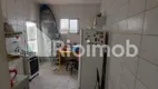Foto 11 de Casa com 2 Quartos à venda, 90m² em Todos os Santos, Rio de Janeiro