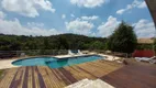 Foto 25 de Fazenda/Sítio com 4 Quartos à venda, 3000m² em Condomínio Porta do Sol, Mairinque