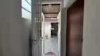 Foto 21 de Casa com 2 Quartos à venda, 164m² em Marapé, Santos