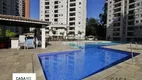 Foto 16 de Apartamento com 2 Quartos à venda, 114m² em Morumbi, São Paulo