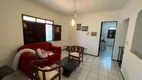 Foto 30 de Casa com 4 Quartos à venda, 228m² em Cocó, Fortaleza